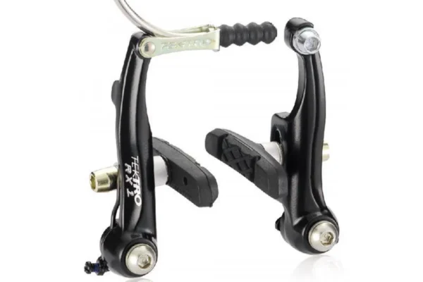 Гальмо V-Brake Tektro RX1 Mini-V, чорне