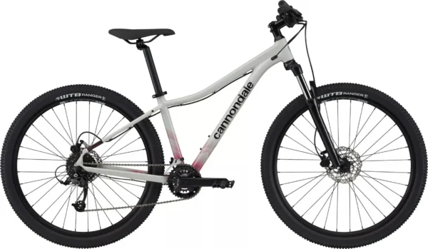 a3fb62ac0cfc9fd2c13671d0747e881f-convert.webp Велосипед 27.5" Cannondale Trail 7 Feminine (2024) charcoal