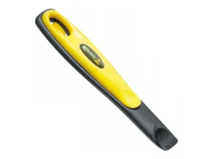 Лопатки бортувальні Topeak Shuttle Lever 1.2