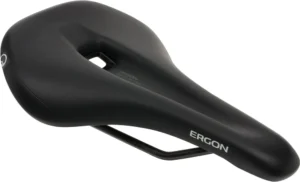 Сідло Ergon SM Sport Men black