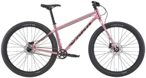 a6f7bae55360d3c2d7d8e6fa1ee07bf1-convert.webp Велосипед 29" Kona Unit (2022) Metallic Bronze