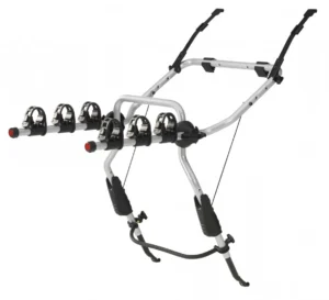 Велокріплення Thule ClipOn 9103