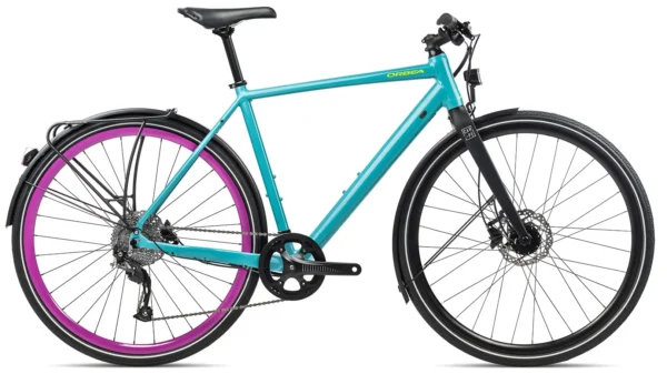 a97edfd0be85eb10b9350b4b489ab128-convert.webp Велосипед 28" Orbea CARPE 15 blue