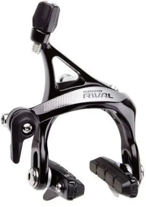Гальмо Sram RIVAL 22 переднє
