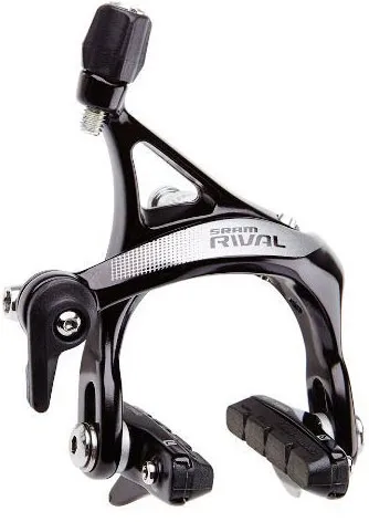 Гальмо Sram RIVAL 22 переднє