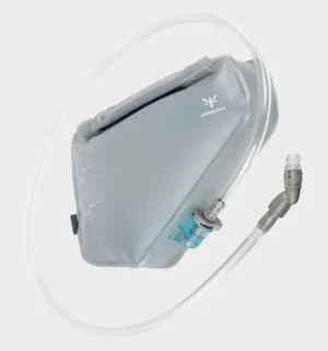 Питна система (гідратор) APIDURA Frame Pack Hydration Bladder 1.5L