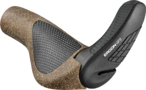 Гріпси Ergon GP3 BioKork