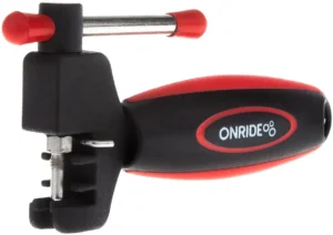 Витиcкач ланцюга ONRIDE Twist