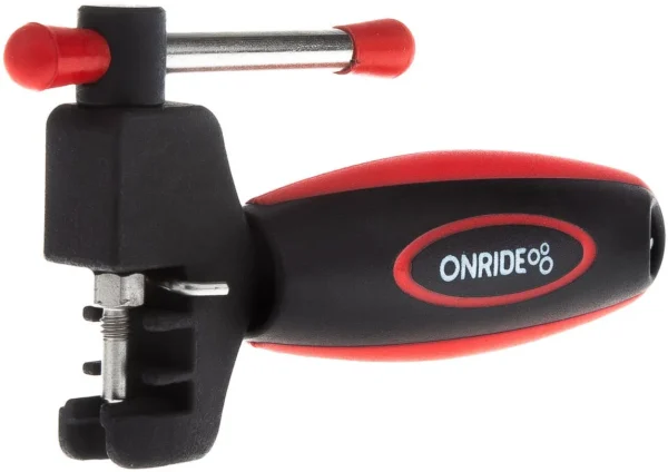 Витиcкач ланцюга ONRIDE Twist