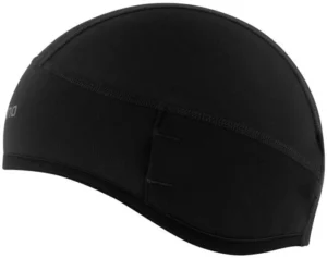 aae0682f8b6fc2e88b5b049949a4d9cc-convert.webp Шапочка під шолом Shimano Windbreak Skull Cap, чорна