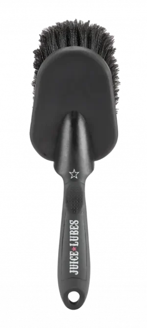 Щітка Juice Lubes Soft Wash Brush