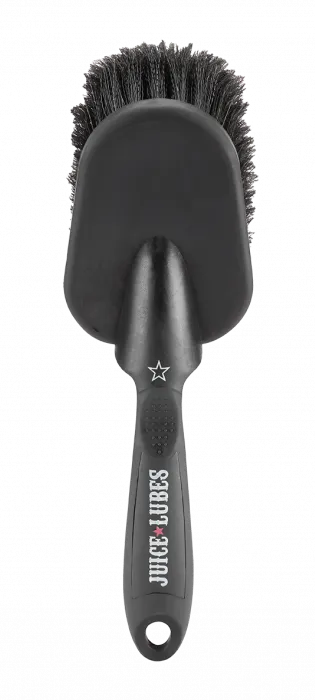 Щітка Juice Lubes Soft Wash Brush