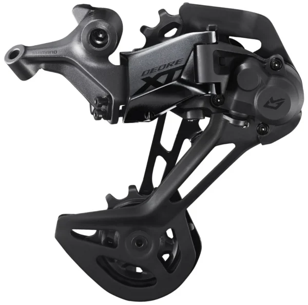 ab2a6a1b5073bcedc34ecbde332b8e91-convert.webp Перемикач задній Shimano RD-M8130 XT Shadow Plus 11-speed, long cage