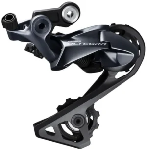 Перемикач задній Shimano RD-R8000-SS ULTEGRA Shadow 11-speed, short cage