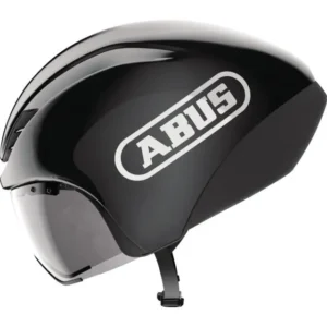 adm-importcomua_409608_helmet_190-convert.webp Шолом ABUS GAMECHANGER TT 1.1 shiny black