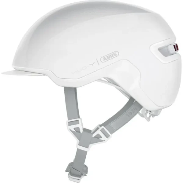 Шолом ABUS HUD-Y puristic