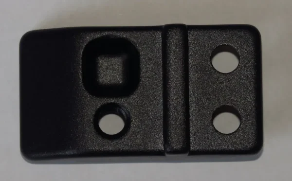 Адаптер Merida FD Adapter For MY20/MY21 e-bike