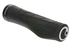 Гріпси Ergon GA3 Black