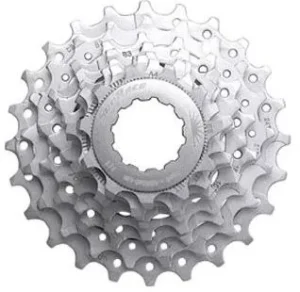 Касета 8-k 11-23T SUN RACE R86