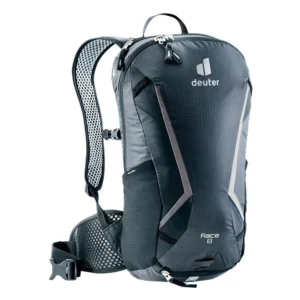 Рюкзак Deuter Race (7000) black