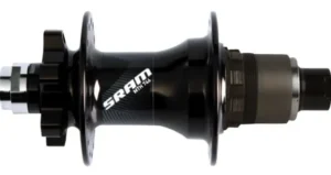 afa97551cd1735b8c17263cf5b1c884f-convert.webp Втулка задня SRAM 746 MTB 142x12mm 32H (Sram XD) disc 6 bolt