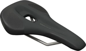 Сідло Ergon SR Allroad Comp Men