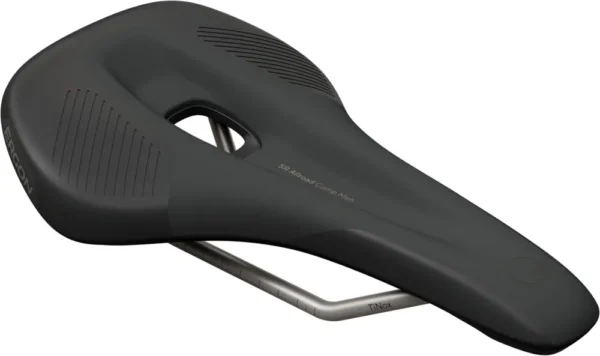 Сідло Ergon SR Allroad Comp Men