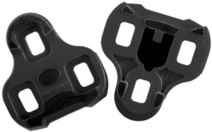 Шипи до педалей Look KEO CLEAT BLACK, KEO system, люфт 0 градусів