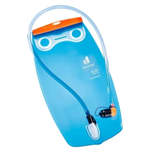 Питна система Deuter Streamer 3.0 L