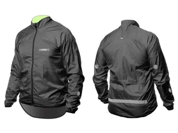 b2bveloportalcomua_4821720136-convert.webp Вітровка ONRIDE Fit reflective