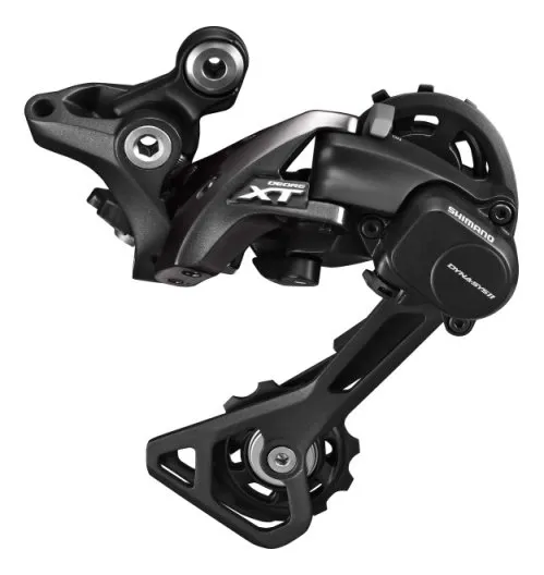 b30edff87b63282bdd541451f71e3332-convert.webp Перемикач задній Shimano RD-M8000 DEORE XT Shadow Plus 11-speed