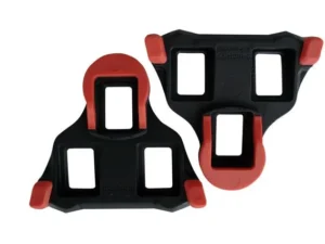 Шипи Shimano SM-SH10 SPD-SL road 0° red