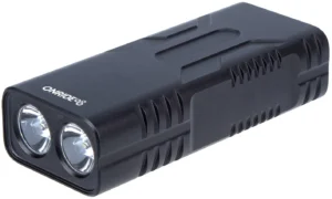 b5e8fb4e5d37e8cdcba1c95b50803b63-convert.webp Фара ONRIDE Lumio XL 850 Лм Type-C