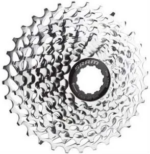 Касета SRAM PG-1050 10-speed