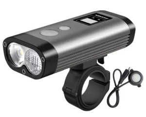 b836023ad75875f9af7b0fd9bd0ea01a-convert.webp Фара Ravemen PR1400 USB (1400 lumen) кнопка в комплекті