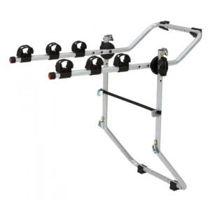 Велокріплення Thule FreeWay 968