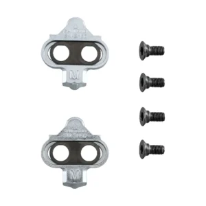 Шипи Shimano SM-SH56 SPD multi-directional release type