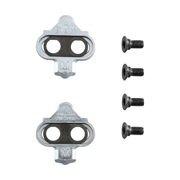 Шипи Shimano SM-SH56 SPD multi-directional release type