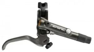 Гальмівна ручка Shimano BL-M820 SAINT Hydraulic