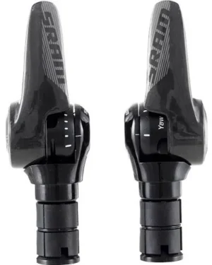 Манетки Sram 1190 R2C AERO 2?11 швидкостей