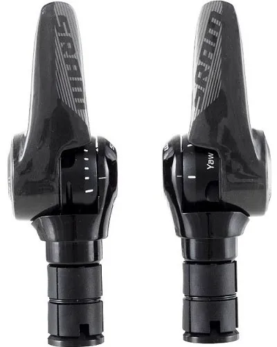 Манетки Sram 1190 R2C AERO 2?11 швидкостей