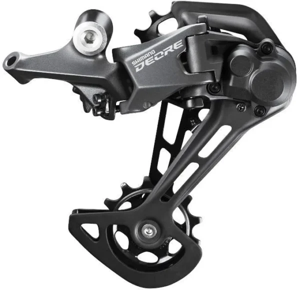 bb2bce3c846eef3ab9bc2dd4f1b1b847-convert.webp Перемикач задній Shimano RD-M5100-SGS DEORE Shadow 11-speed