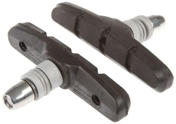 Гальмівні колодки Shimano S70T для V-brake