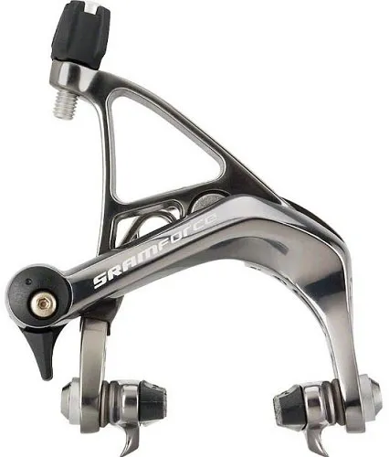Гальмо Sram FORCE переднє