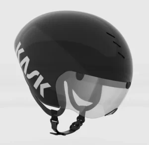 bdaf506632c830d0a595bc2bfb276990-convert.webp Шолом KASK Road Bambino Pro black