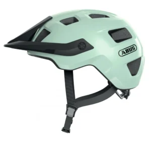 bedf5967f3dbe43e4509941c0d3252af-convert.webp Шолом ABUS MOTRIP Iced Mint