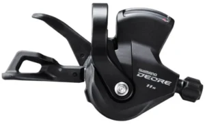 Шифтер Shimano SL-M5100 DEORE 11-speed right
