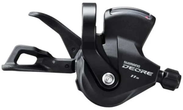 Шифтер Shimano SL-M5100 DEORE 11-speed right