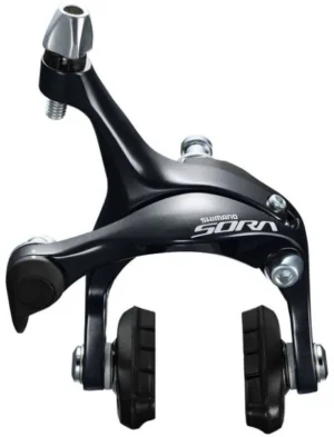 Гальмо Shimano BR-R3000 SORA обідне переднє