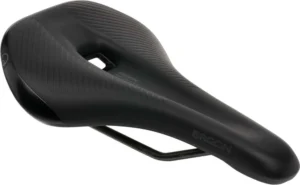 Сідло Ergon SM Comp Men stealth